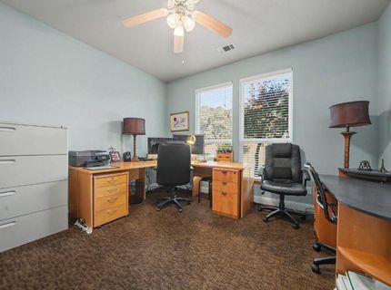 25 Waterfront Court, Copperopolis, CA 95228 Photo