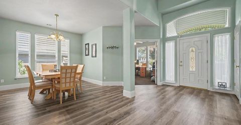 25 Waterfront Court, Copperopolis, CA 95228 Photo