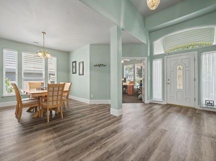25 Waterfront Court, Copperopolis, CA 95228 Photo
