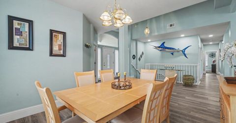 25 Waterfront Court, Copperopolis, CA 95228 Photo