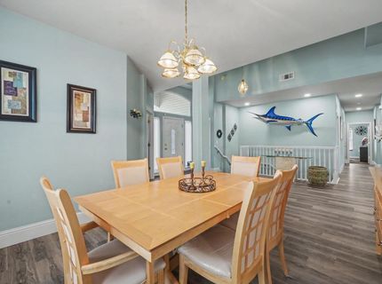 25 Waterfront Court, Copperopolis, CA 95228 Photo