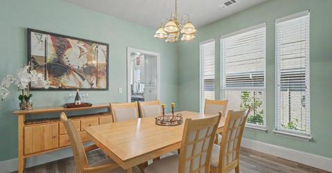 25 Waterfront Court, Copperopolis, CA 95228 Photo