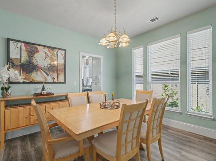 25 Waterfront Court, Copperopolis, CA 95228 Photo