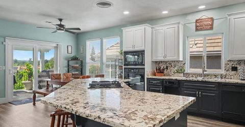 25 Waterfront Court, Copperopolis, CA 95228 Photo