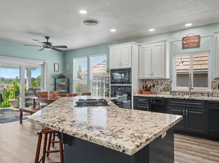 25 Waterfront Court, Copperopolis, CA 95228 Photo