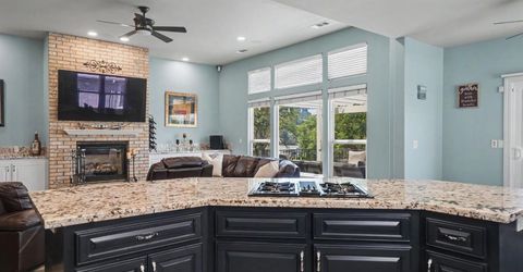 25 Waterfront Court, Copperopolis, CA 95228 Photo