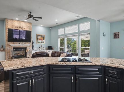 25 Waterfront Court, Copperopolis, CA 95228 Photo