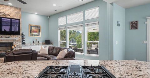 25 Waterfront Court, Copperopolis, CA 95228 Photo