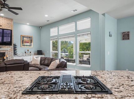 25 Waterfront Court, Copperopolis, CA 95228 Photo