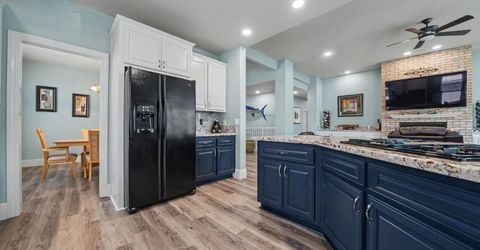 25 Waterfront Court, Copperopolis, CA 95228 Photo