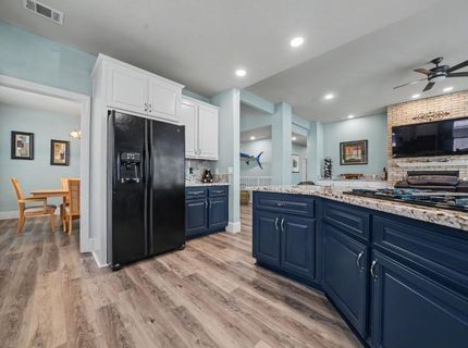 25 Waterfront Court, Copperopolis, CA 95228 Photo