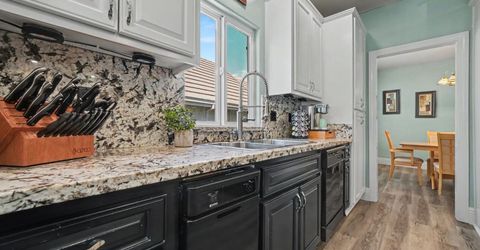25 Waterfront Court, Copperopolis, CA 95228 Photo