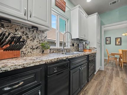 25 Waterfront Court, Copperopolis, CA 95228 Photo