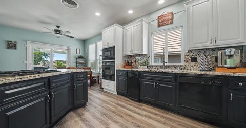 25 Waterfront Court, Copperopolis, CA 95228 Photo