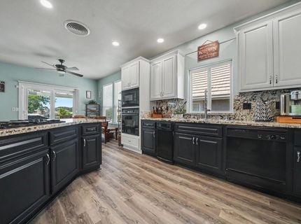 25 Waterfront Court, Copperopolis, CA 95228 Photo