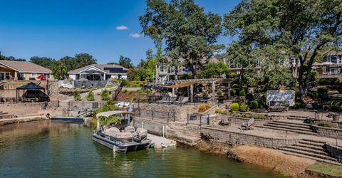 25 Waterfront Court, Copperopolis, CA 95228 Photo