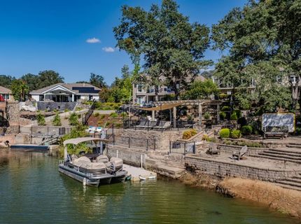 25 Waterfront Court, Copperopolis, CA 95228 Photo