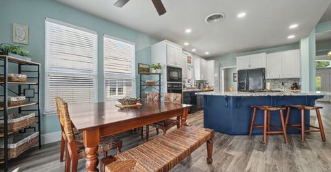 25 Waterfront Court, Copperopolis, CA 95228 Photo