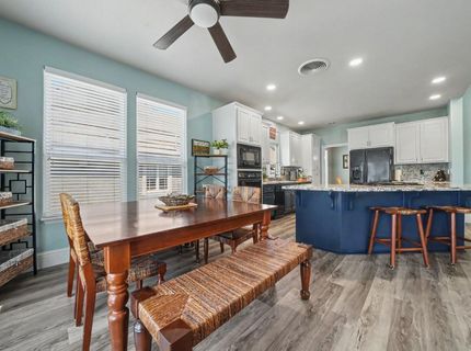 25 Waterfront Court, Copperopolis, CA 95228 Photo