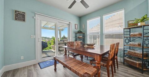 25 Waterfront Court, Copperopolis, CA 95228 Photo