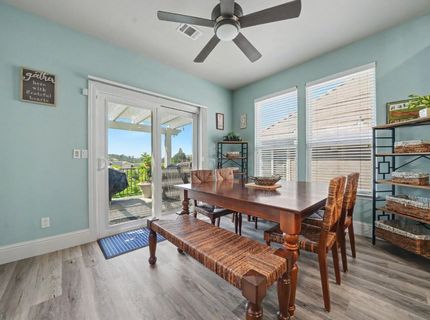 25 Waterfront Court, Copperopolis, CA 95228 Photo