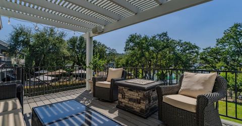 25 Waterfront Court, Copperopolis, CA 95228 Photo