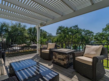 25 Waterfront Court, Copperopolis, CA 95228 Photo