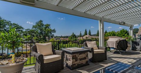 25 Waterfront Court, Copperopolis, CA 95228 Photo