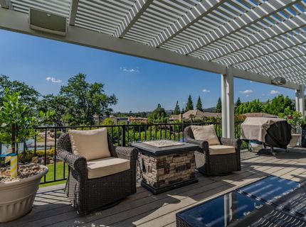 25 Waterfront Court, Copperopolis, CA 95228 Photo