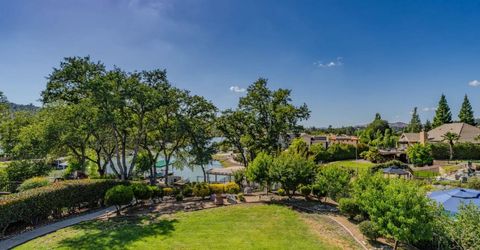 25 Waterfront Court, Copperopolis, CA 95228 Photo