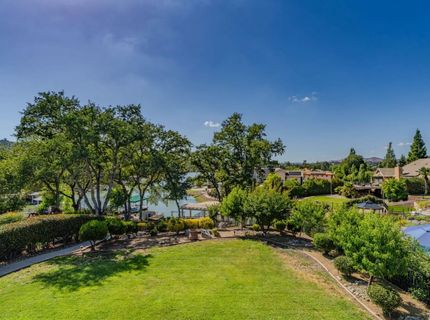 25 Waterfront Court, Copperopolis, CA 95228 Photo