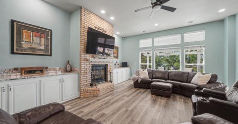 25 Waterfront Court, Copperopolis, CA 95228 Photo