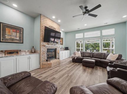 25 Waterfront Court, Copperopolis, CA 95228 Photo