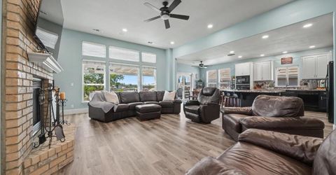 25 Waterfront Court, Copperopolis, CA 95228 Photo