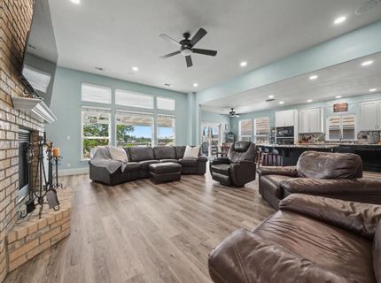 25 Waterfront Court, Copperopolis, CA 95228 Photo