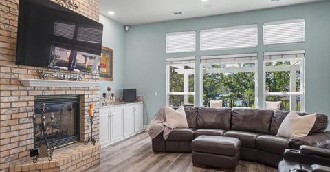 25 Waterfront Court, Copperopolis, CA 95228 Photo