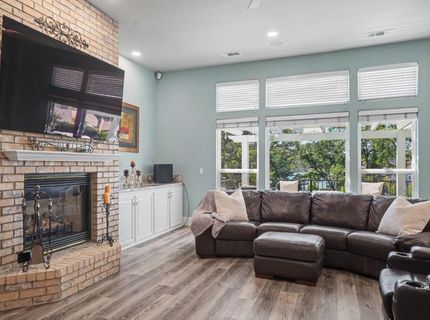 25 Waterfront Court, Copperopolis, CA 95228 Photo