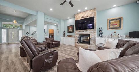 25 Waterfront Court, Copperopolis, CA 95228 Photo