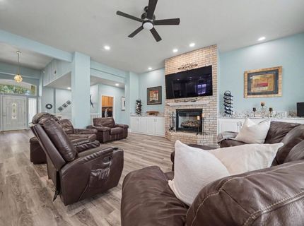 25 Waterfront Court, Copperopolis, CA 95228 Photo