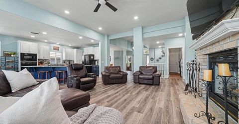 25 Waterfront Court, Copperopolis, CA 95228 Photo