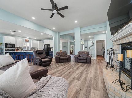 25 Waterfront Court, Copperopolis, CA 95228 Photo
