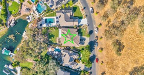 25 Waterfront Court, Copperopolis, CA 95228 Photo