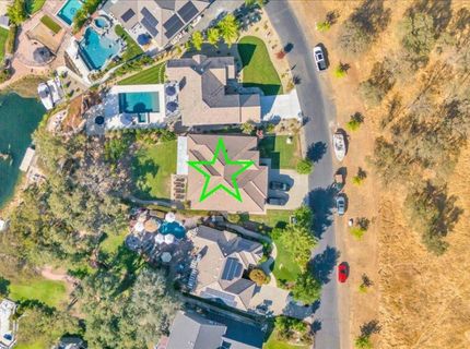 25 Waterfront Court, Copperopolis, CA 95228 Photo