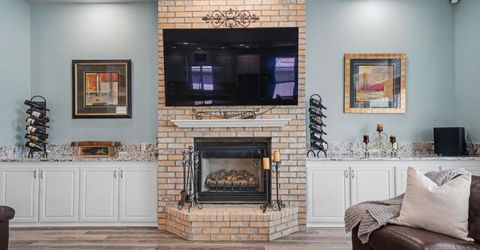 25 Waterfront Court, Copperopolis, CA 95228 Photo