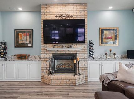 25 Waterfront Court, Copperopolis, CA 95228 Photo