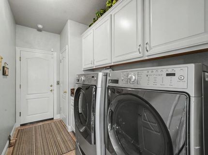 25 Waterfront Court, Copperopolis, CA 95228 Photo