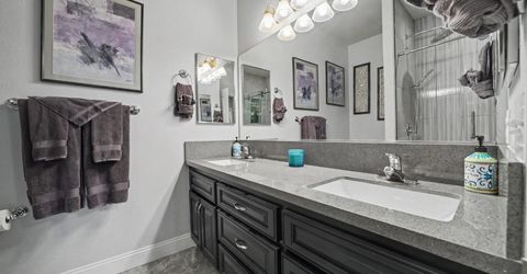 25 Waterfront Court, Copperopolis, CA 95228 Photo