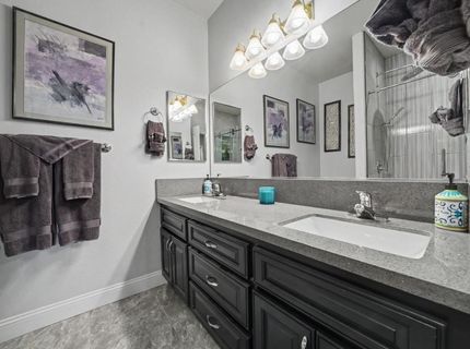 25 Waterfront Court, Copperopolis, CA 95228 Photo