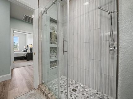 25 Waterfront Court, Copperopolis, CA 95228 Photo
