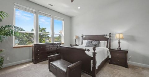 25 Waterfront Court, Copperopolis, CA 95228 Photo